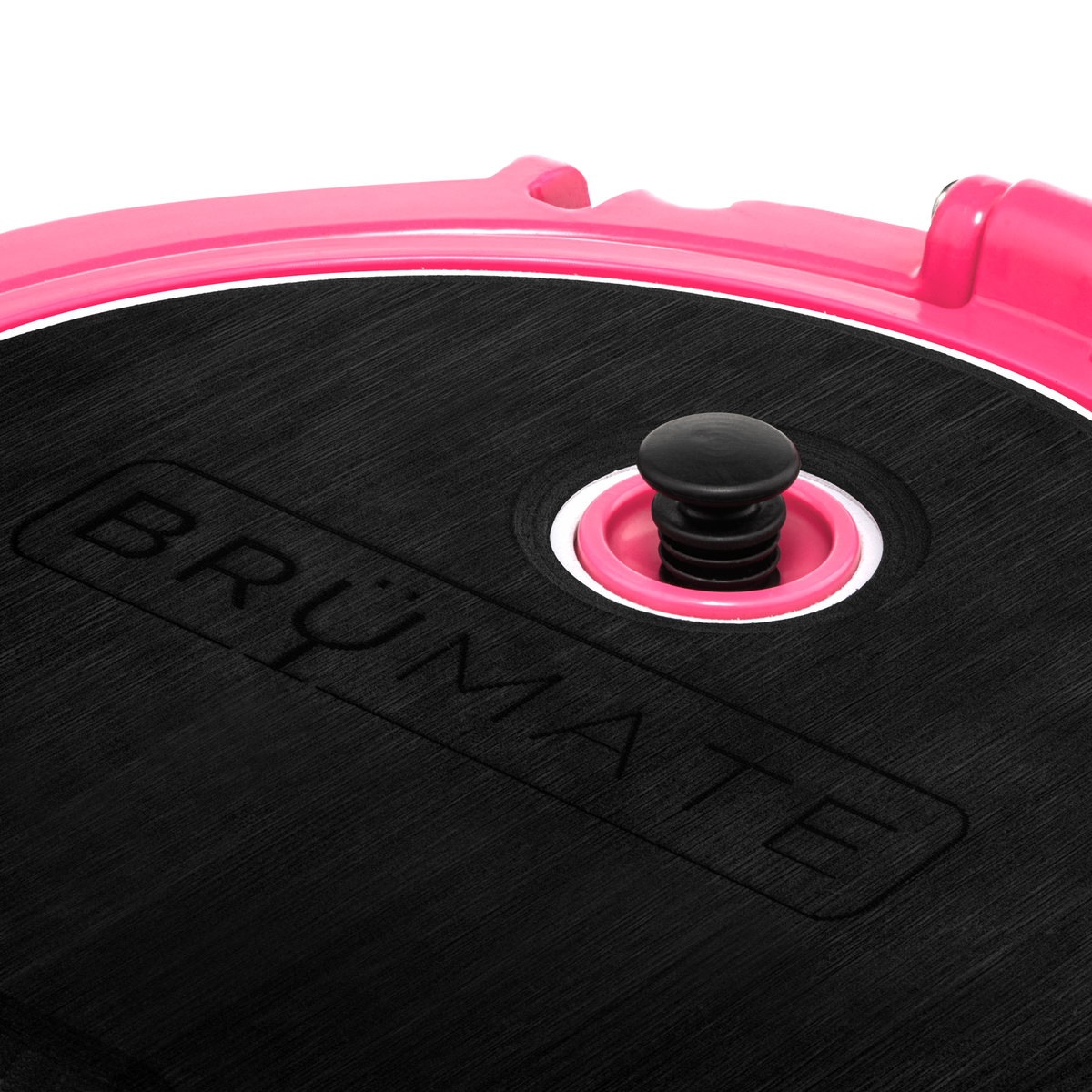 backtap-j1 backtap-neon-pink-vent.png
