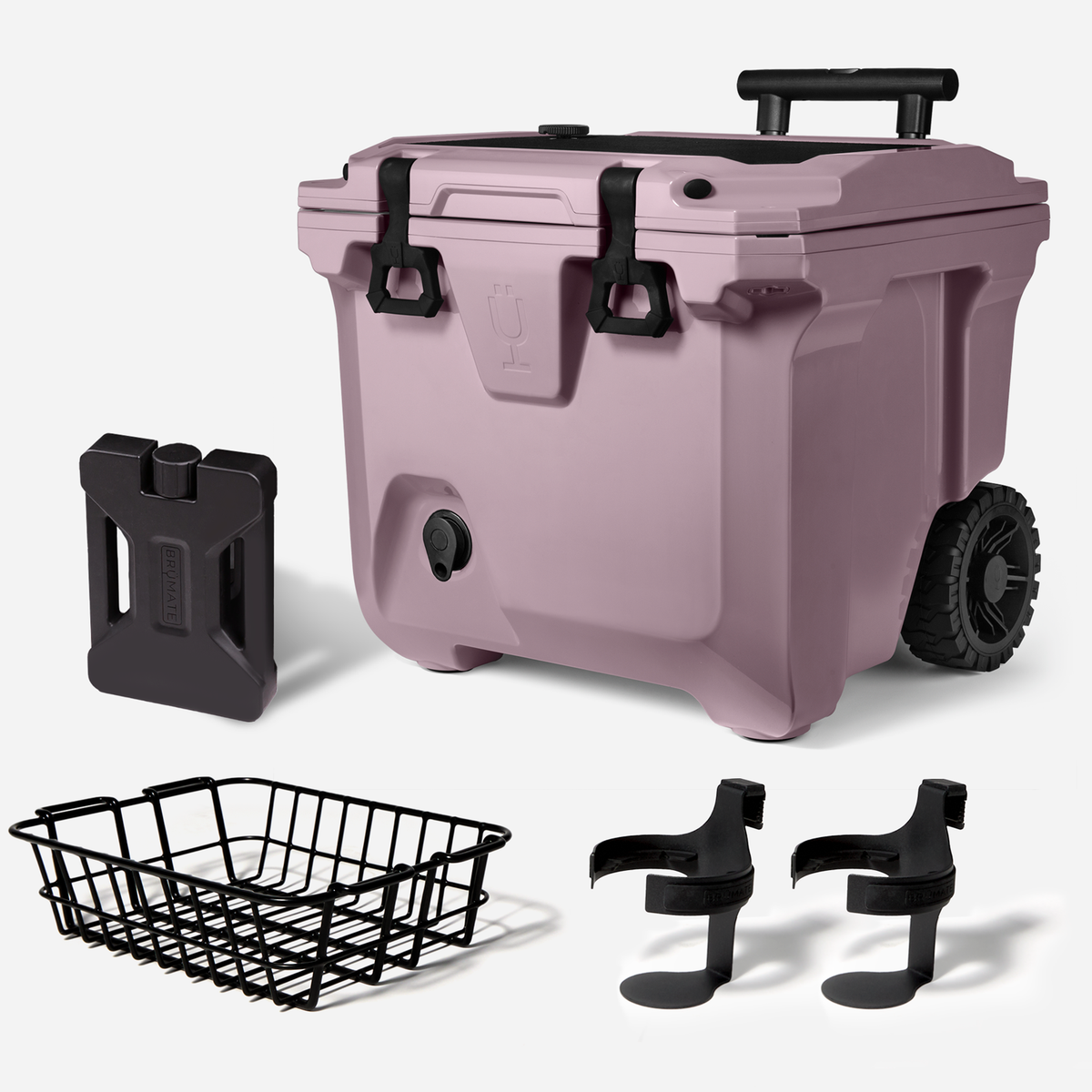 ultimate-day-trip-cooler-bundle-l3 bru35_daytrip_bundle_lilac_42c657b3-d1a1-4810-bcbc-34142f50a31d.png