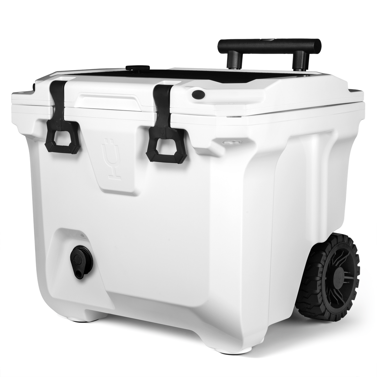 brutank-35qt-v8 brutank-35qt-ice-white.png