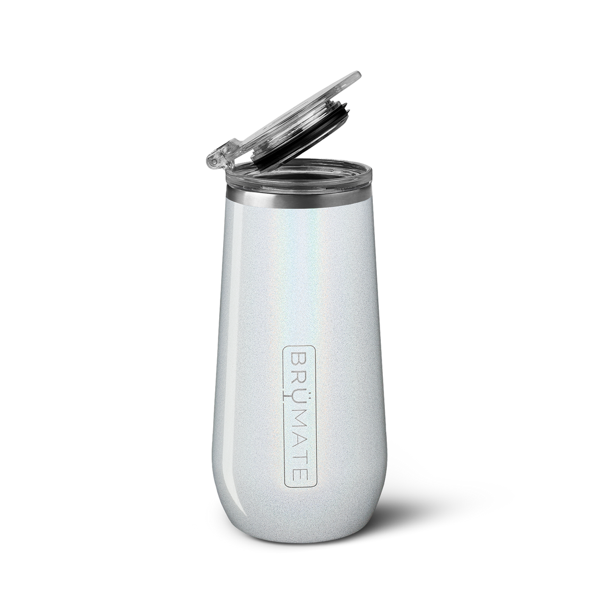 champagne-flute-z9 champagne-flute-glitter-white.png