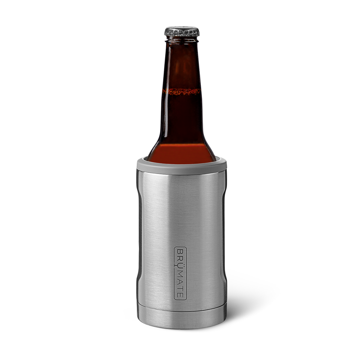 hopsulator-bott-l-q2 hopsulator-bottl-stainless.png