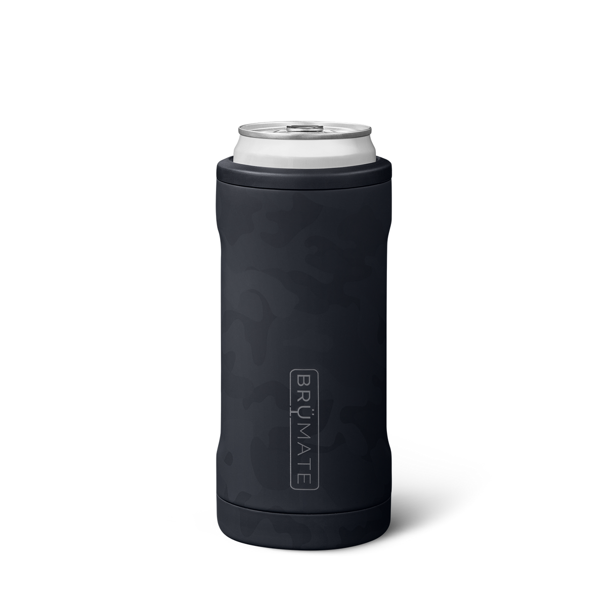 hopsulator-slim-r2 hopsulator-slim-midnight-camo.png