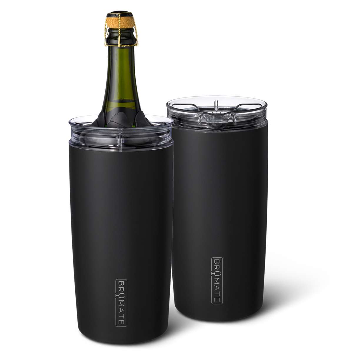 togosa-49oz-x3 togosa-matte-black-chiller-pitcher.png