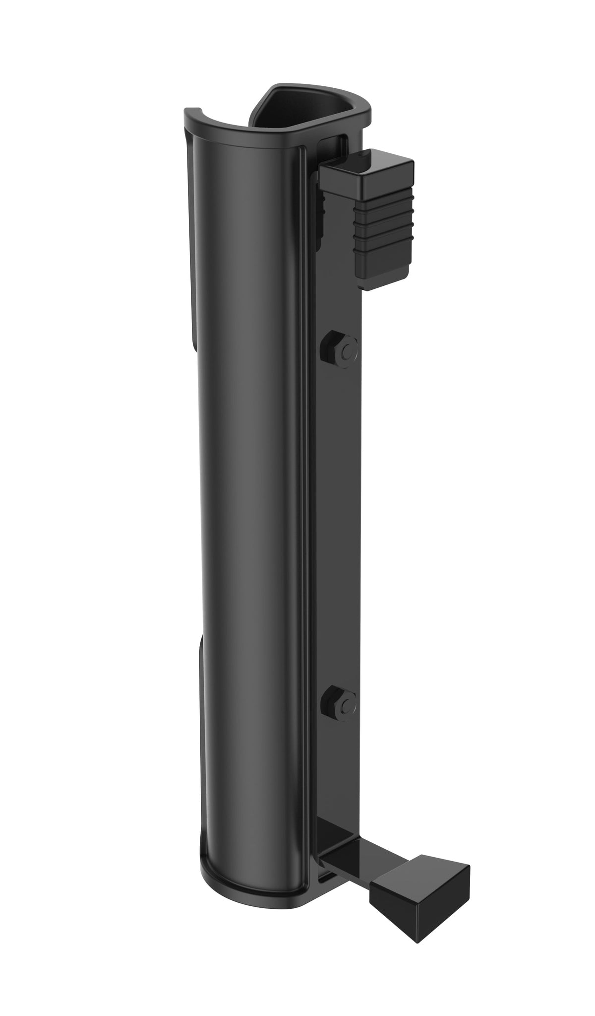 brutank-35qt-55qt-rod-holder-k5 untitled.496101.jpg