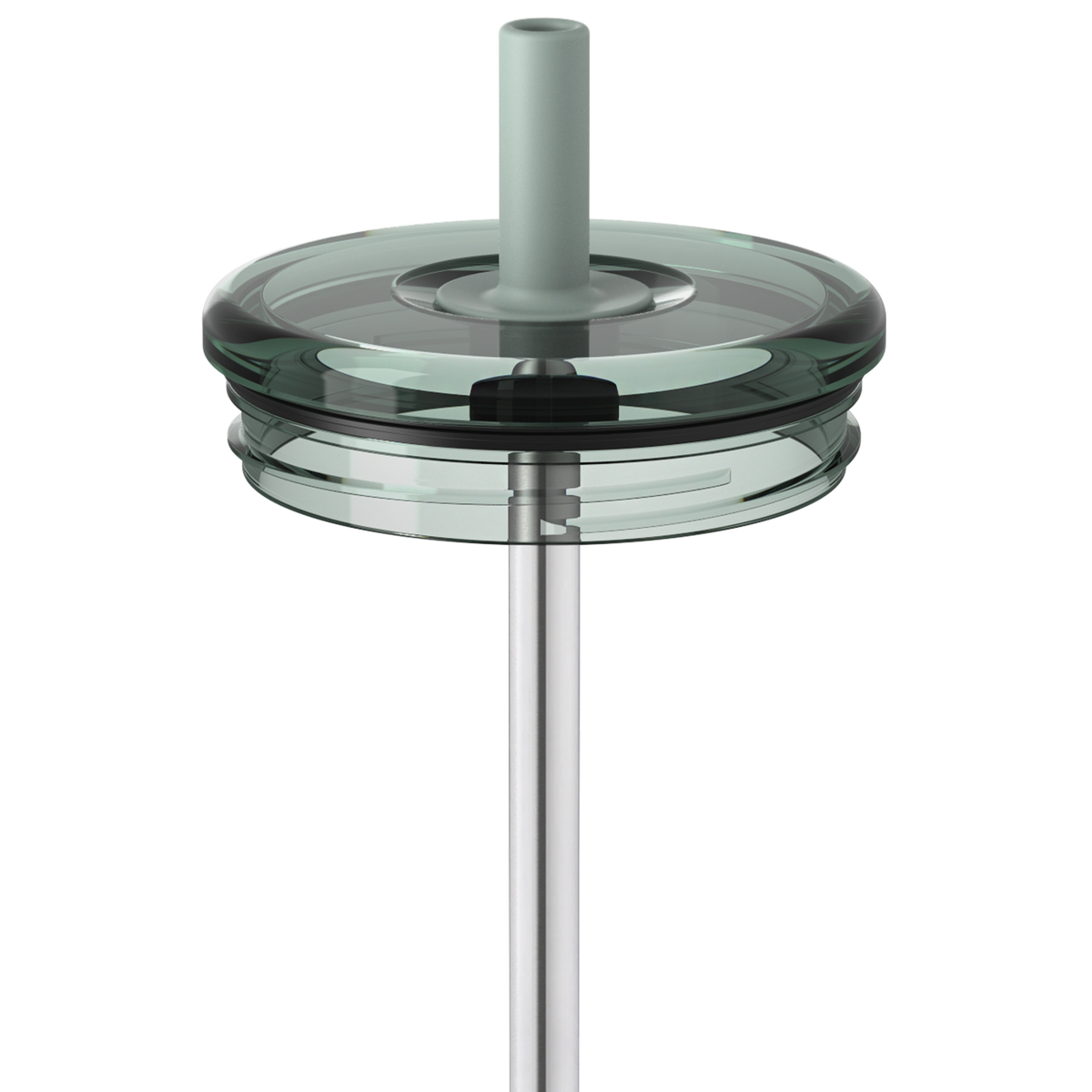 multishaker-straw-lids-e2 0024_MultiShaker-Straw-Lid-Sage.png