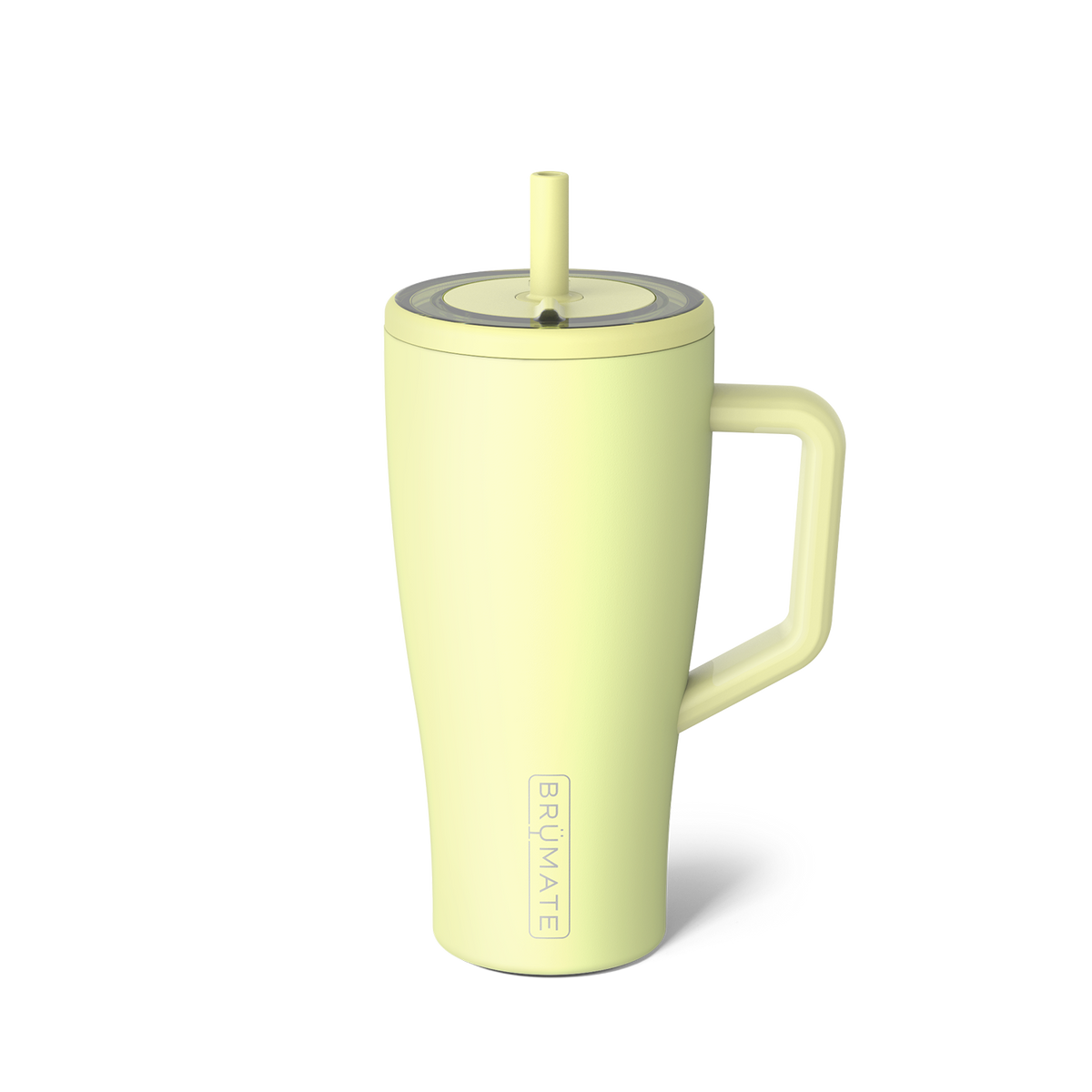 era-30oz-w7 0030_Era-30-Prickly-Pear.png