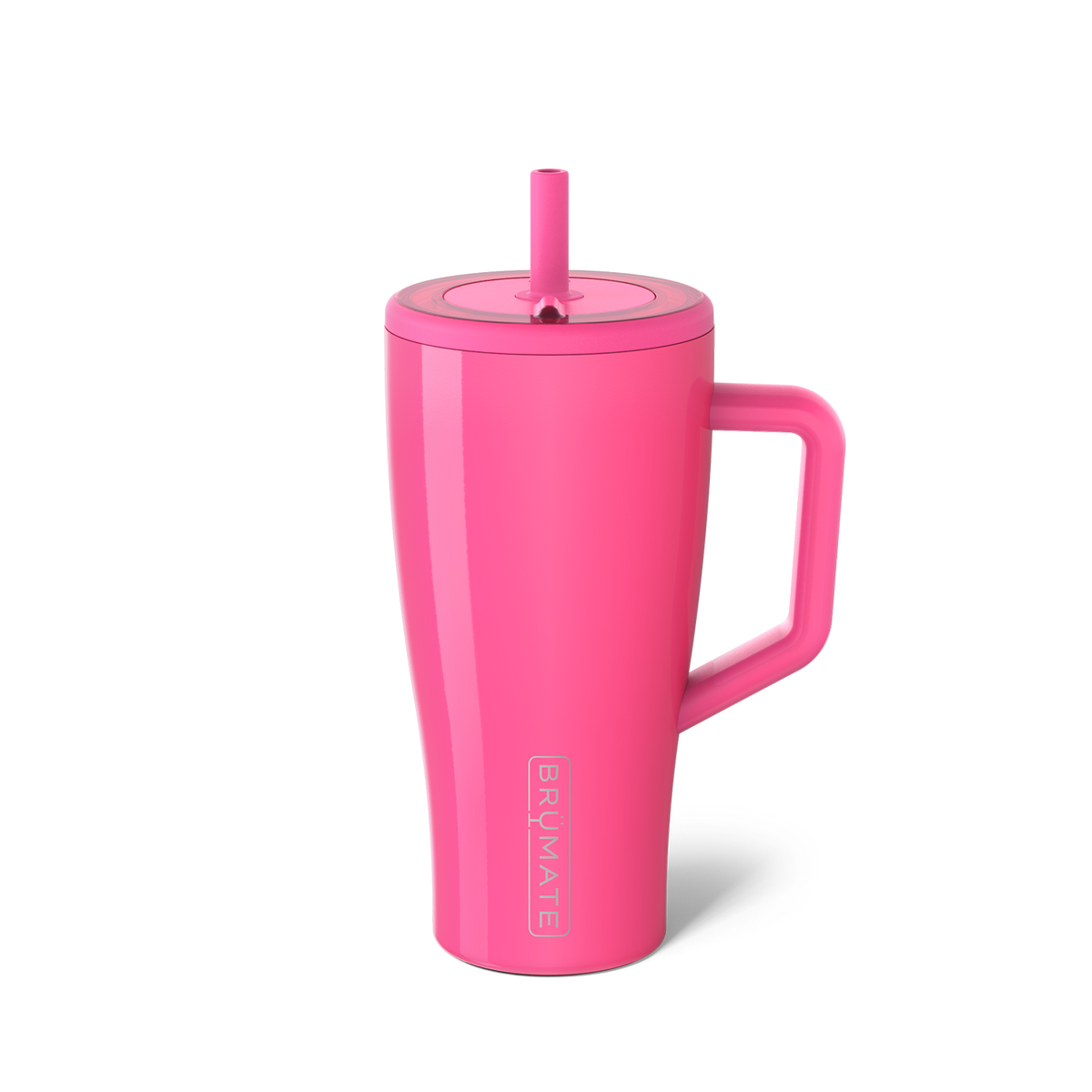 era-30oz-w7 0035_Era-30-Neon-Pink.png
