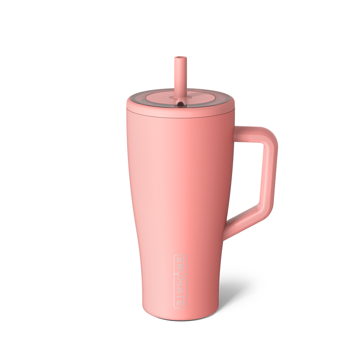 era-30oz-w7 0037_Era-30-Guava.png