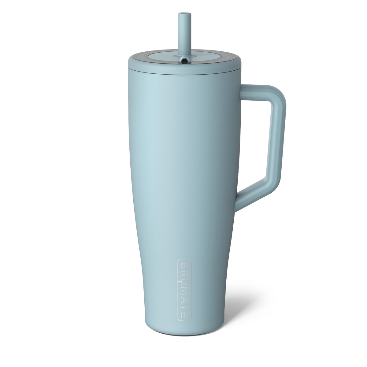 era-40oz-d4 0085_Era-40-Mist.png