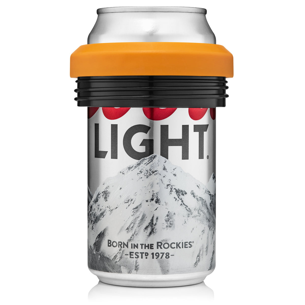 hopsulator-trio-duo-12oz-coors-gasket-w0 01-Hero_2f0956f6-a319-458d-b418-0c539523663f.jpg
