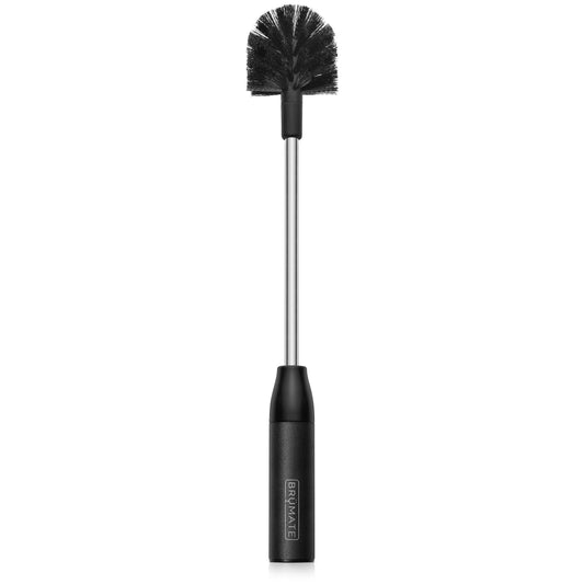 brubrush-cleaning-brush-l0 01-Hero_41.jpg