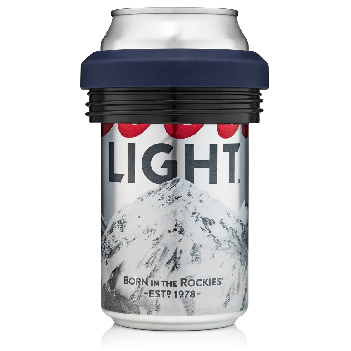 hopsulator-trio-duo-12oz-coors-gasket-i6 01.jpg