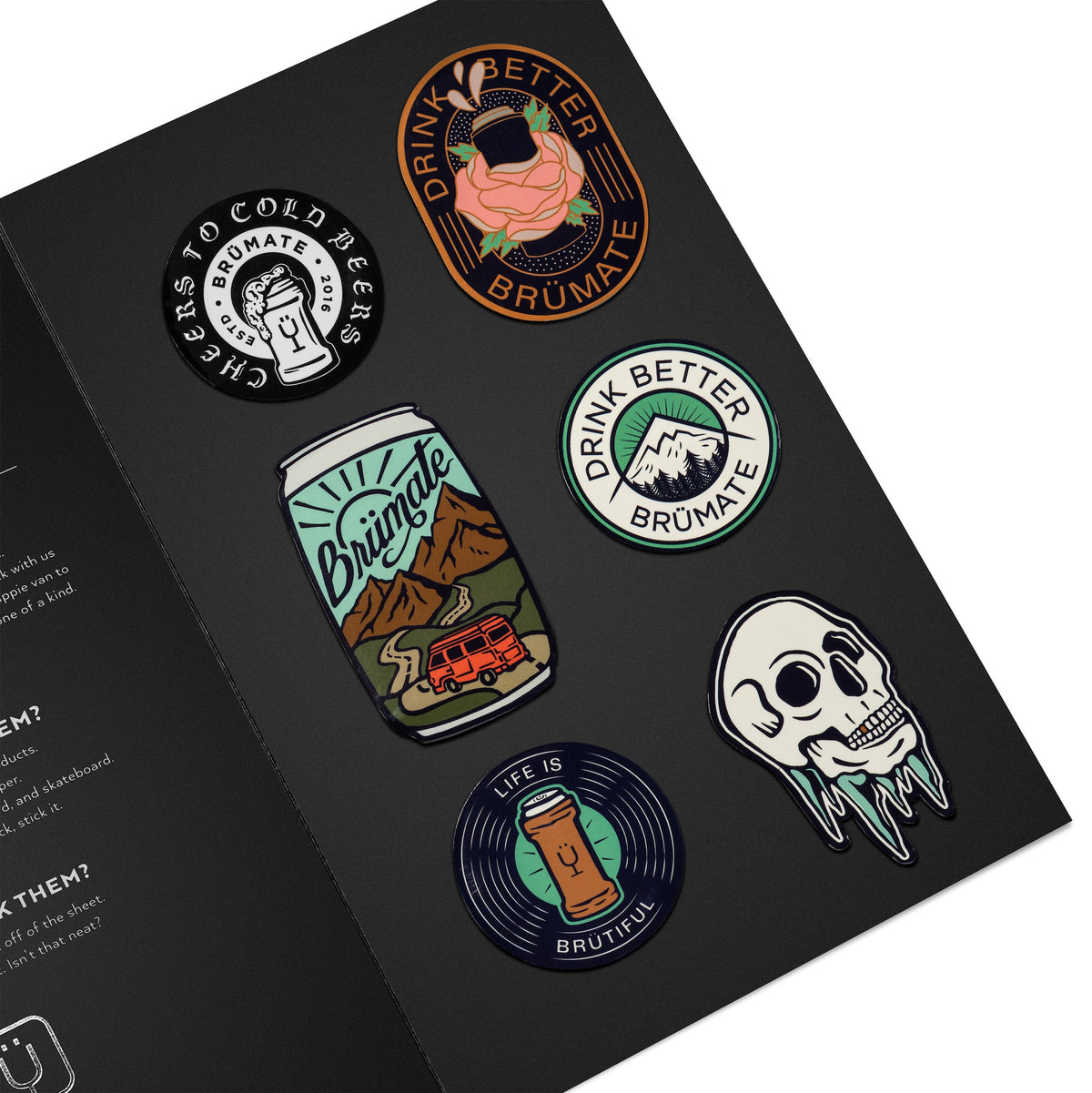 sticker-pack-s8 01_7.jpg