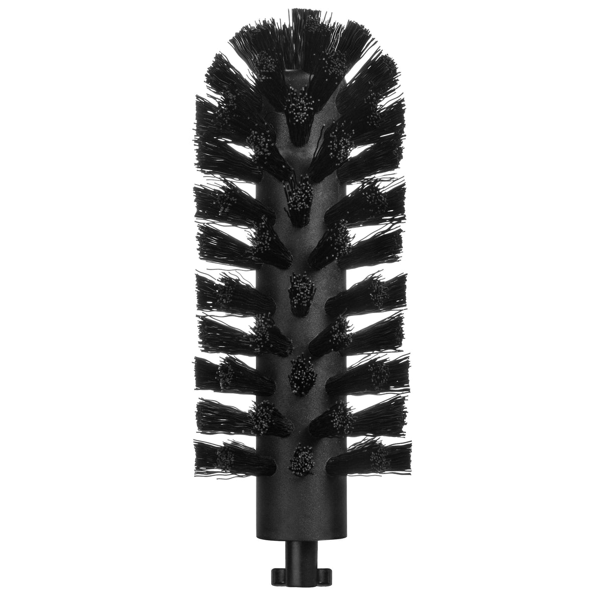brubrush-bottle-and-tumbler-cleaning-brush-q5 02-Hero_14.jpg