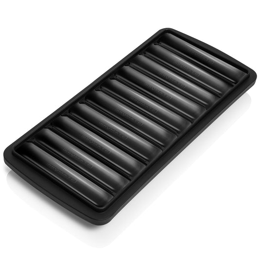 cold-snap-skinny-ice-stick-tray-e9 02-Hero_e9e7bca8-43dc-4b04-a418-8b8f2d707ca3.jpg