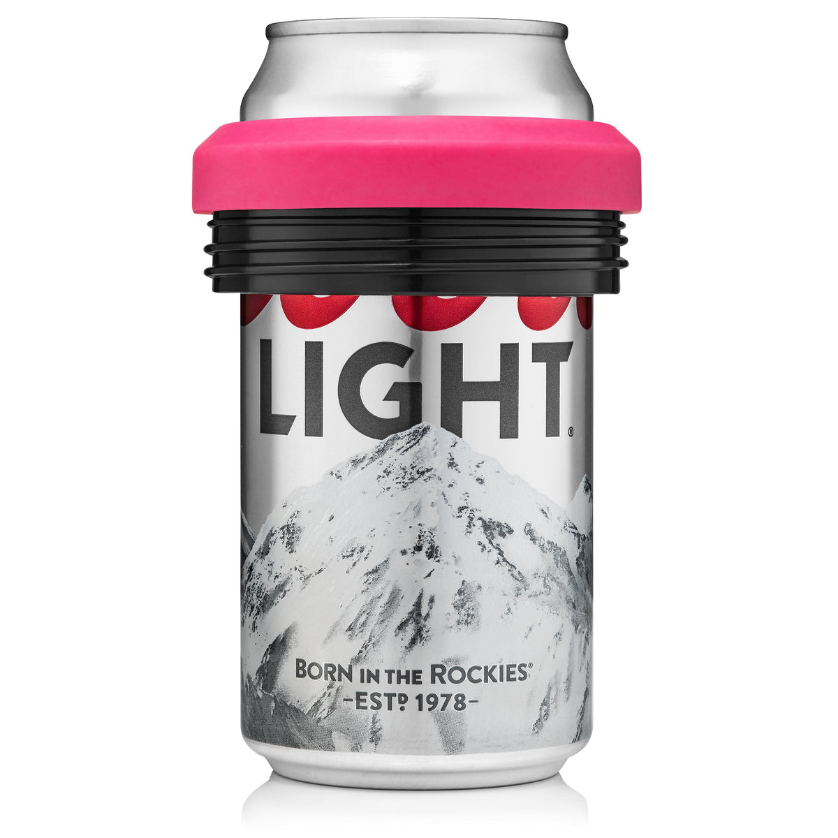 hopsulator-trio-duo-12oz-coors-gasket-i6 02-Hero_a75bab35-b682-46a8-8e17-b2d77f0ef341.jpg
