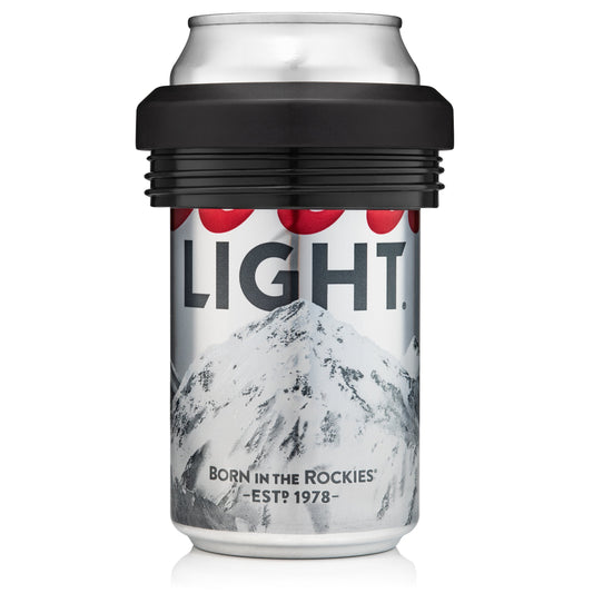 hopsulator-trio-duo-12oz-coors-gasket-w0 02.jpg