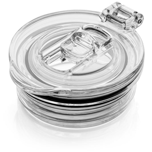 champagne-flute-straw-lids-black-purple-and-clear-y4 03-Hero_7.jpg