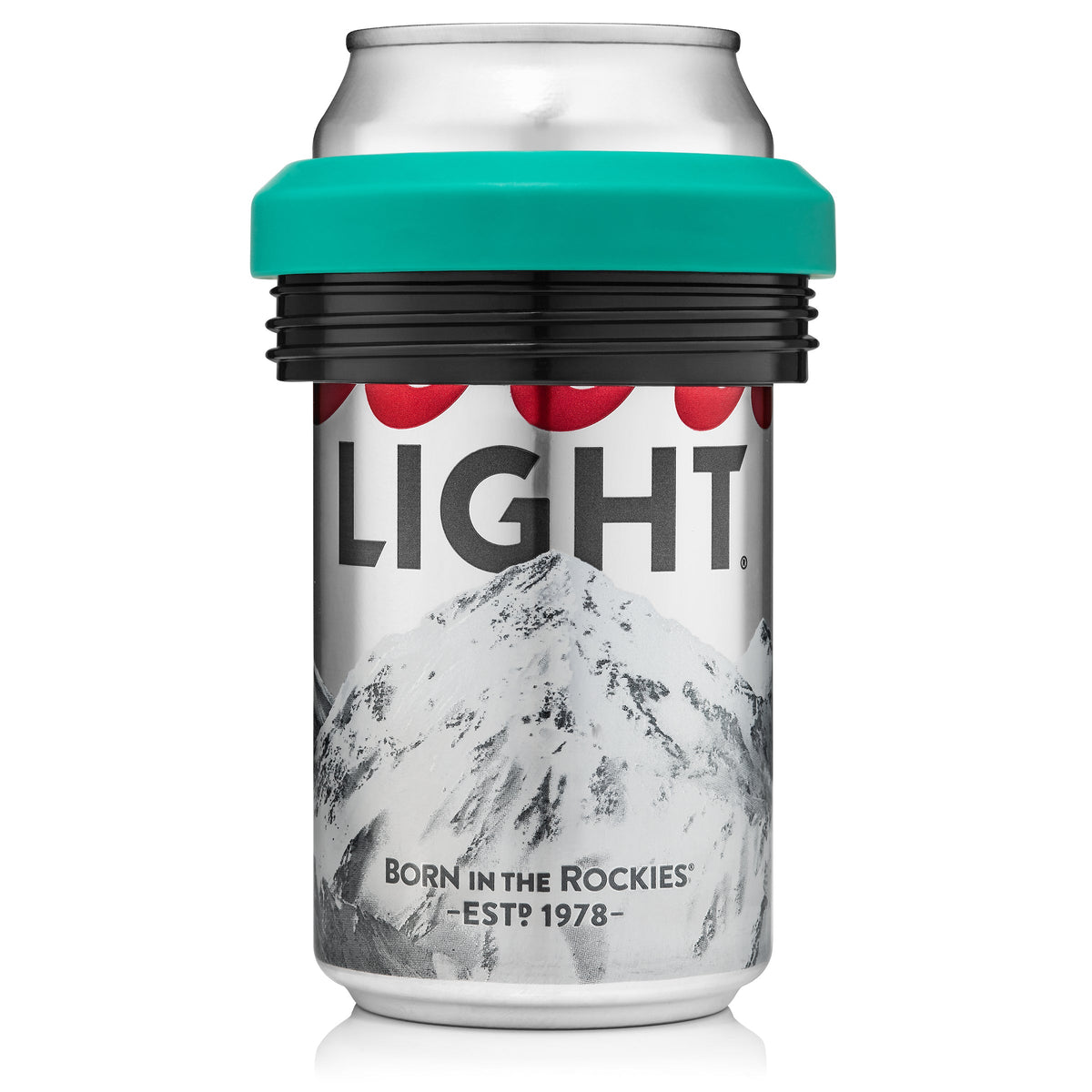 hopsulator-trio-duo-12oz-coors-gasket-i6 03-Hero_e38b56d6-bc9b-40f6-bbd6-38440fa33564.jpg