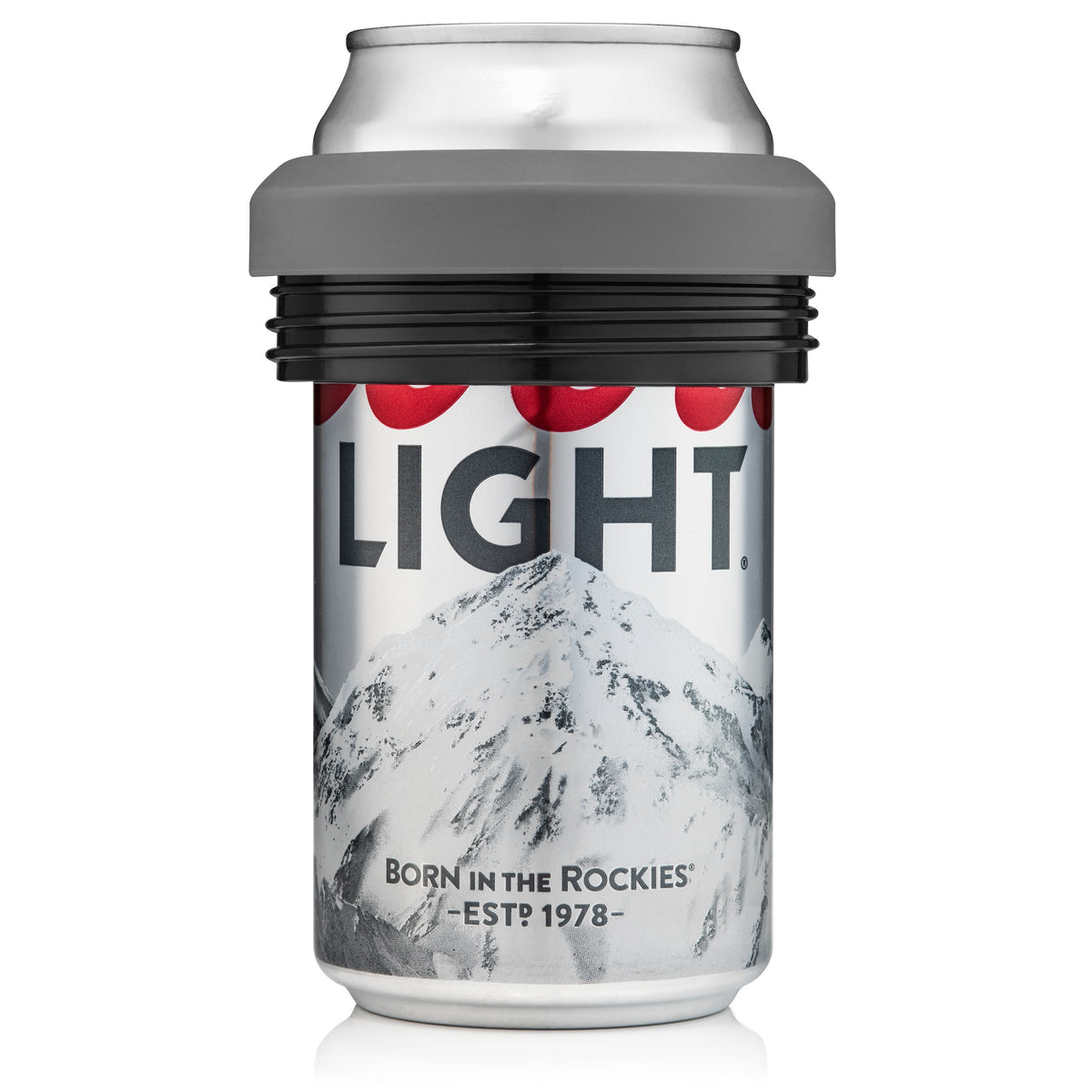 hopsulator-trio-duo-12oz-coors-gasket-w0 03_5855b29b-2a95-4a3a-ae7c-43250f9d522b.jpg