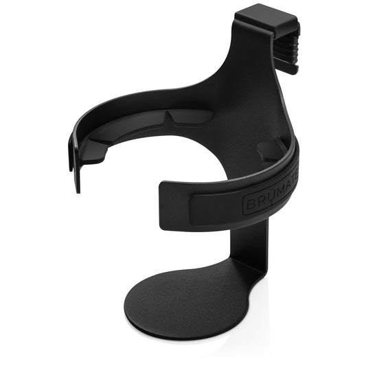 brutank-35qt-55qt-cup-holder-j8 04-Hero_11.jpg
