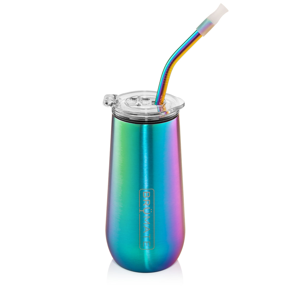 champagne-flute-straw-lids-black-purple-and-clear-y4 04-Hero_6.jpg