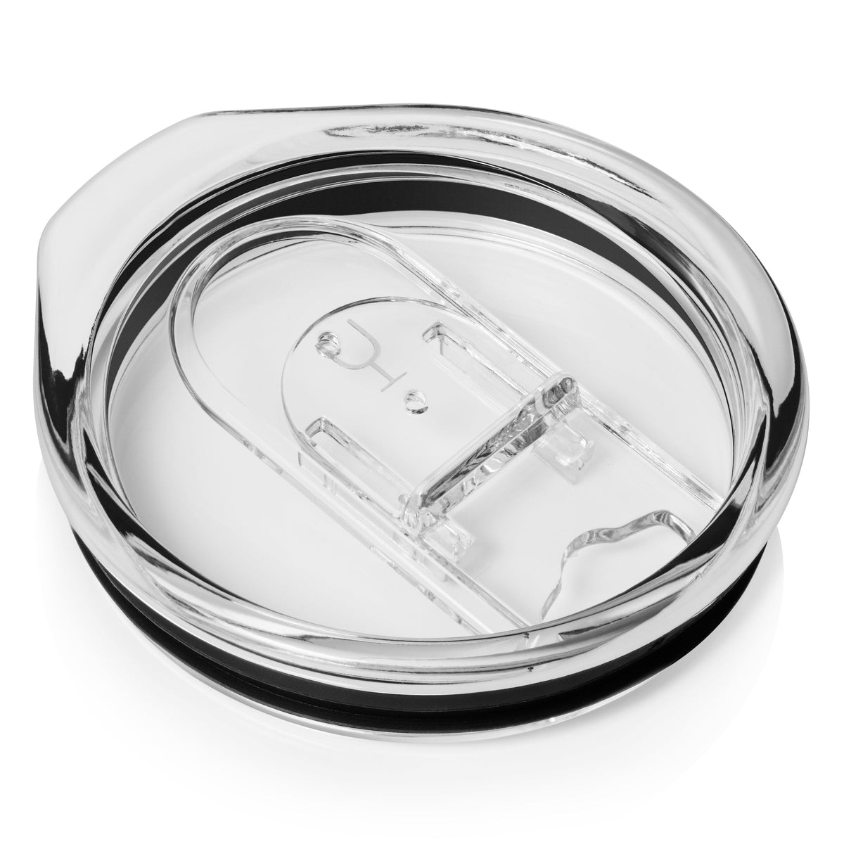 uncork-d-xl-non-bevlocktm-clear-black-and-purple-14oz-wine-glass-l9 04-Hero_60a42d57-7b54-4019-a3f7-a3f3a8014eca.jpg