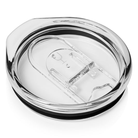 uncork-d-xl-non-bevlocktm-clear-black-and-purple-14oz-wine-glass-l9 04-Hero_60a42d57-7b54-4019-a3f7-a3f3a8014eca.jpg