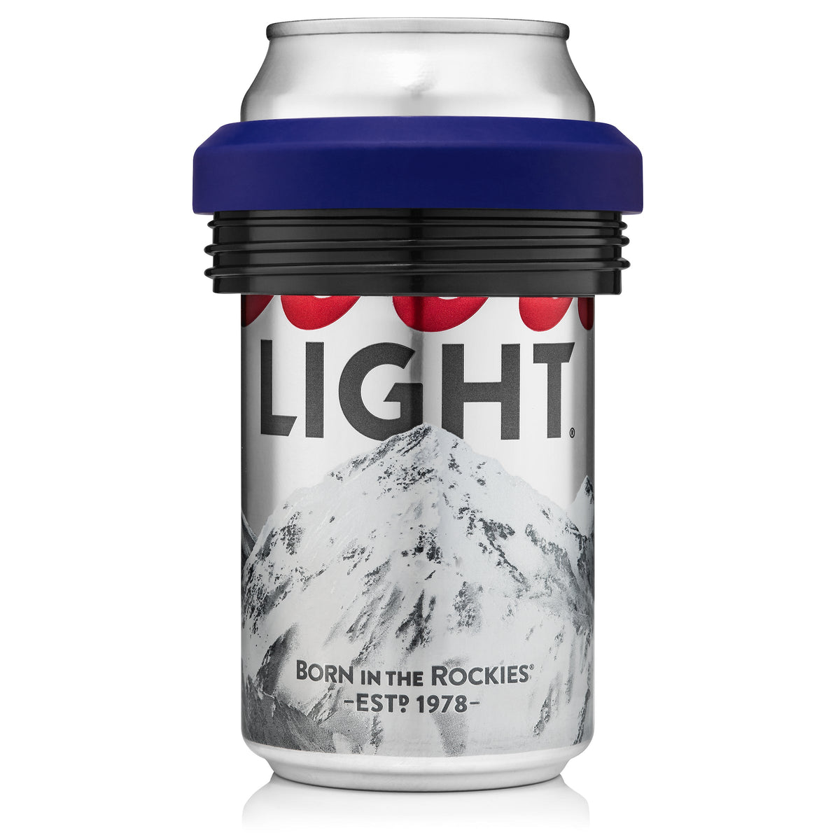 hopsulator-trio-duo-12oz-coors-gasket-w0 04-Hero_fe114709-ff1a-4aef-83ee-05c71abf6193.jpg