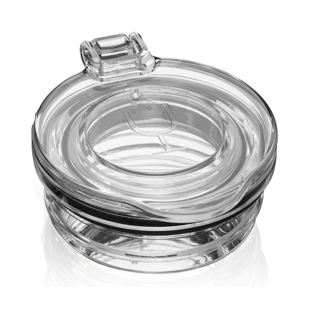 champagne-flute-replacement-lids-clear-purple-and-black-o5 04878.jpg