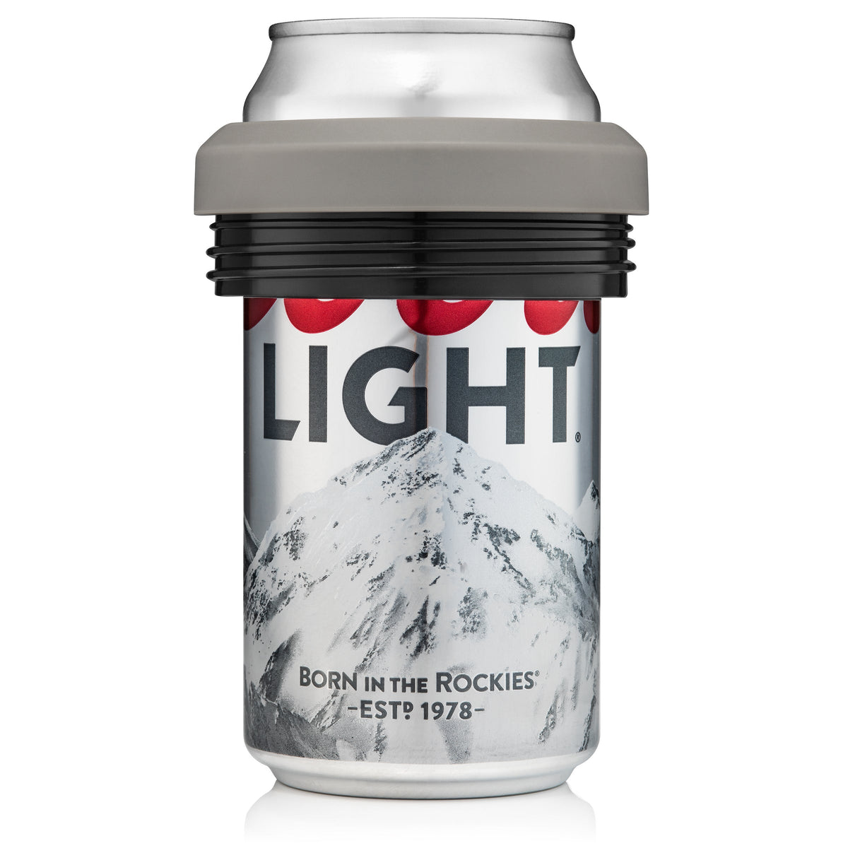 hopsulator-trio-duo-12oz-coors-gasket-w0 04_b5ff2a6e-8915-4ac2-a145-05026e1a40ff.jpg