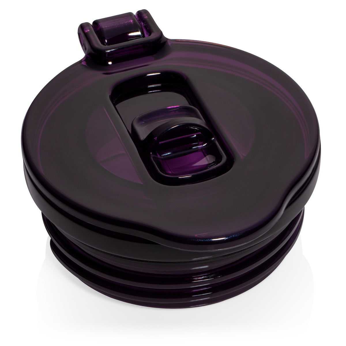 champagne-flute-straw-lids-black-purple-and-clear-y4 05-Hero_16.jpg