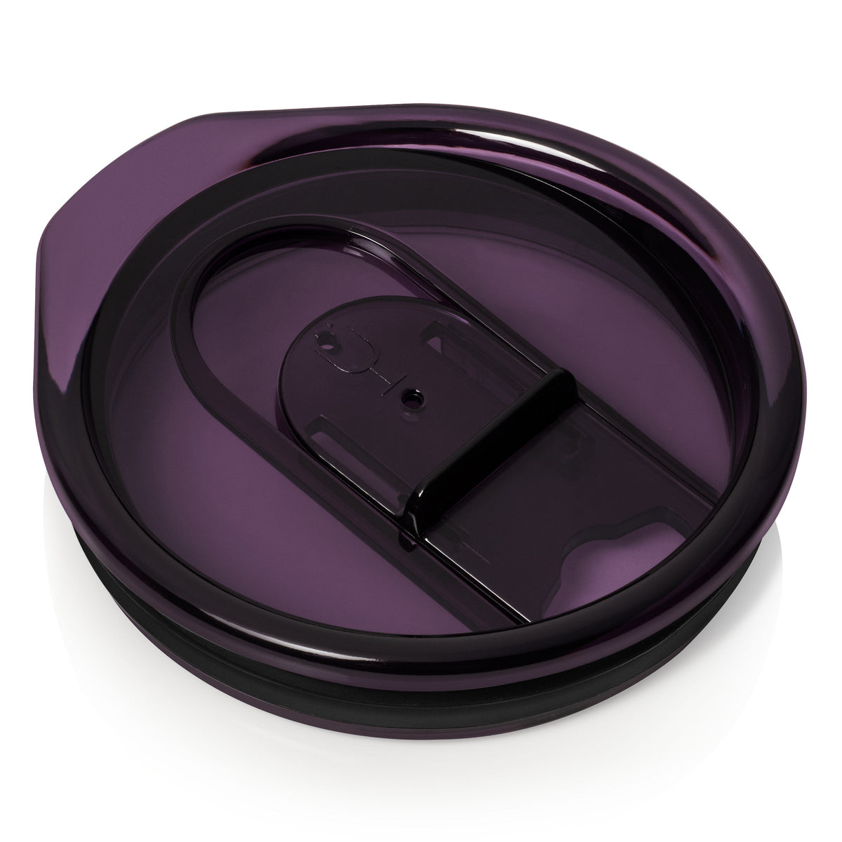 uncork-d-xl-non-bevlocktm-clear-black-and-purple-14oz-wine-glass-l9 05-Hero_4eefd29c-03ff-46cc-9e97-5b681bda9923.jpg