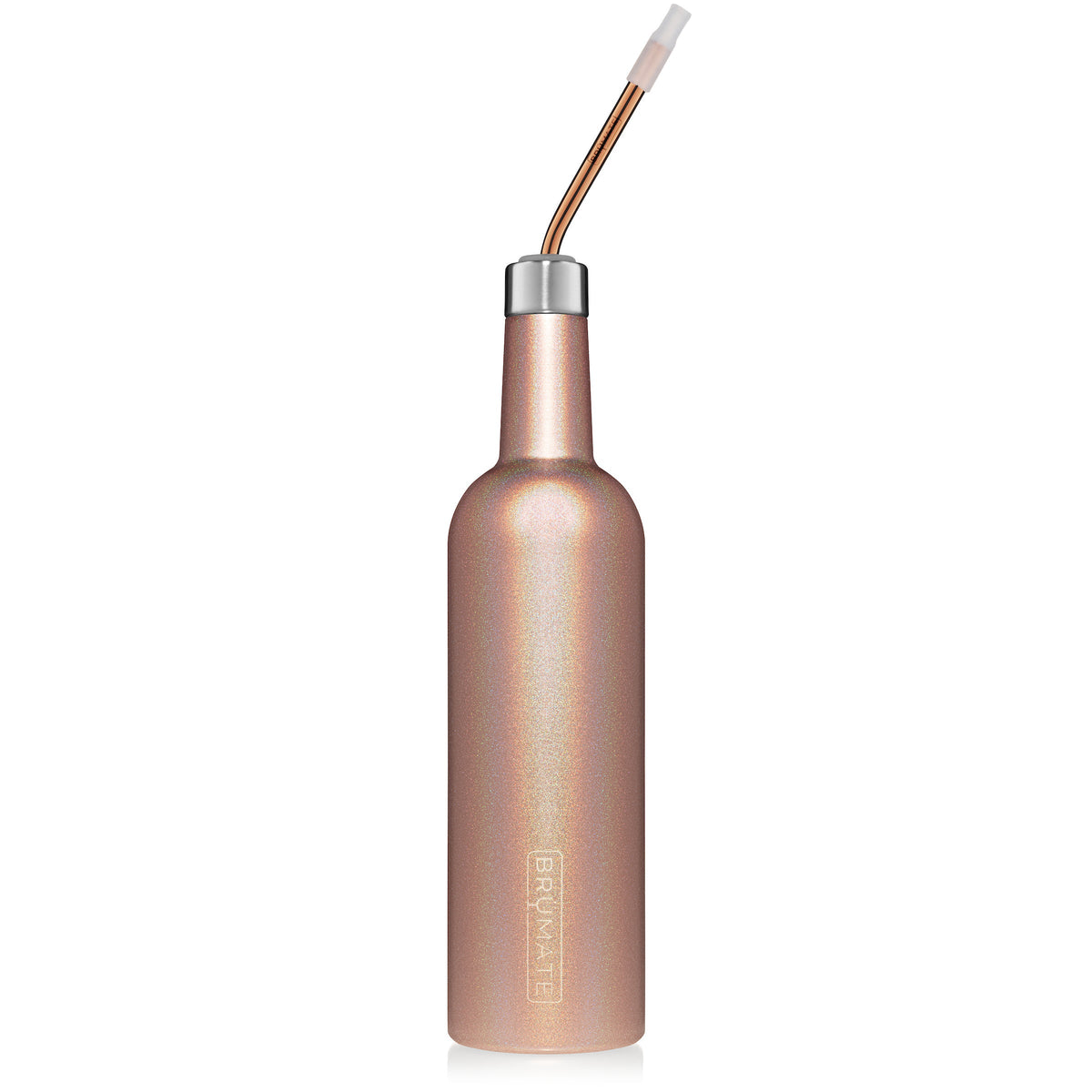 winesulator-infinity-straws-n2 061_Hero.jpg
