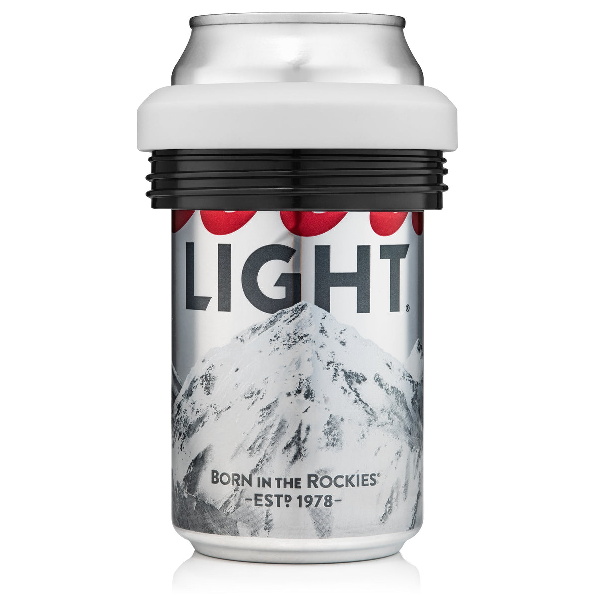 hopsulator-trio-duo-12oz-coors-gasket-w0 06_625327ca-5e22-4f81-a8c7-604d8bca1d07.jpg