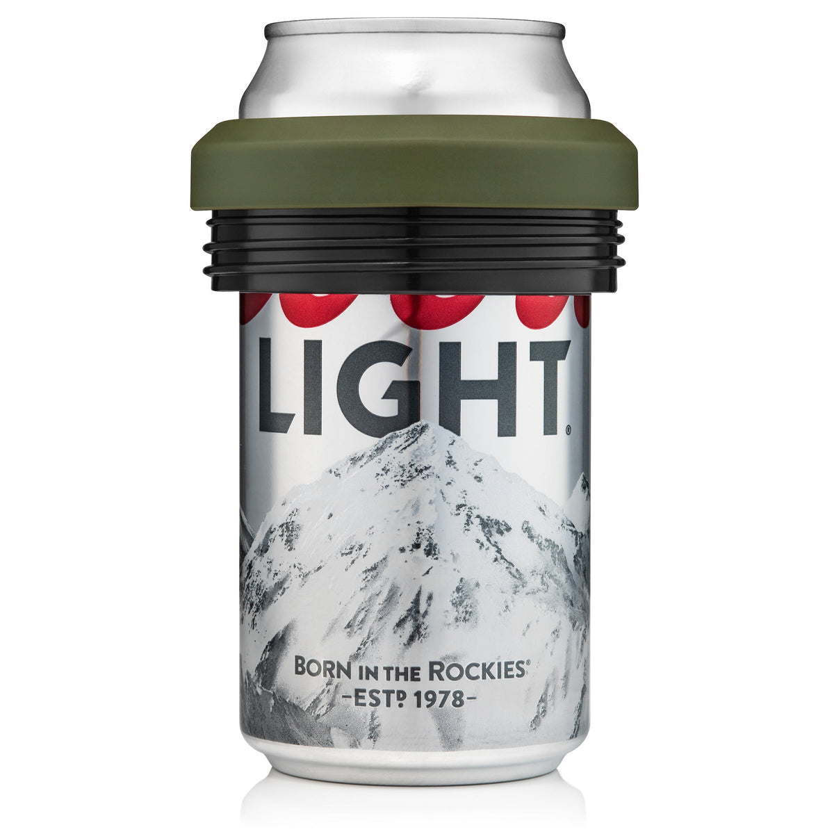 hopsulator-trio-duo-12oz-coors-gasket-w0 07_72968923-01ca-4644-8b35-449e9e3f6770.jpg
