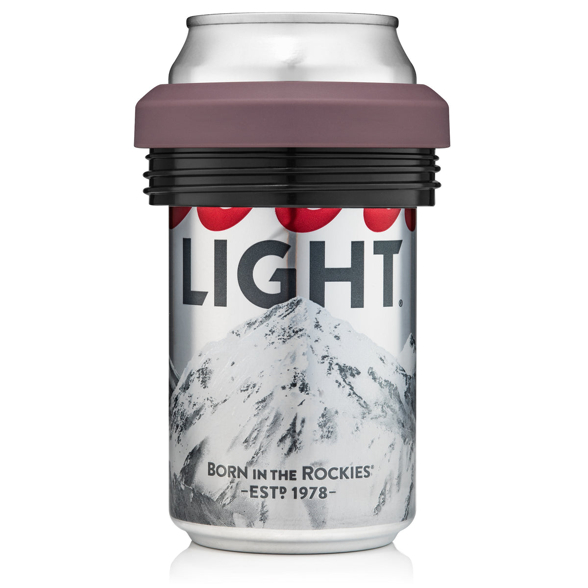 hopsulator-trio-duo-12oz-coors-gasket-i6 08_a9affd4f-222f-4b7c-9c95-4c8aee94b028.jpg
