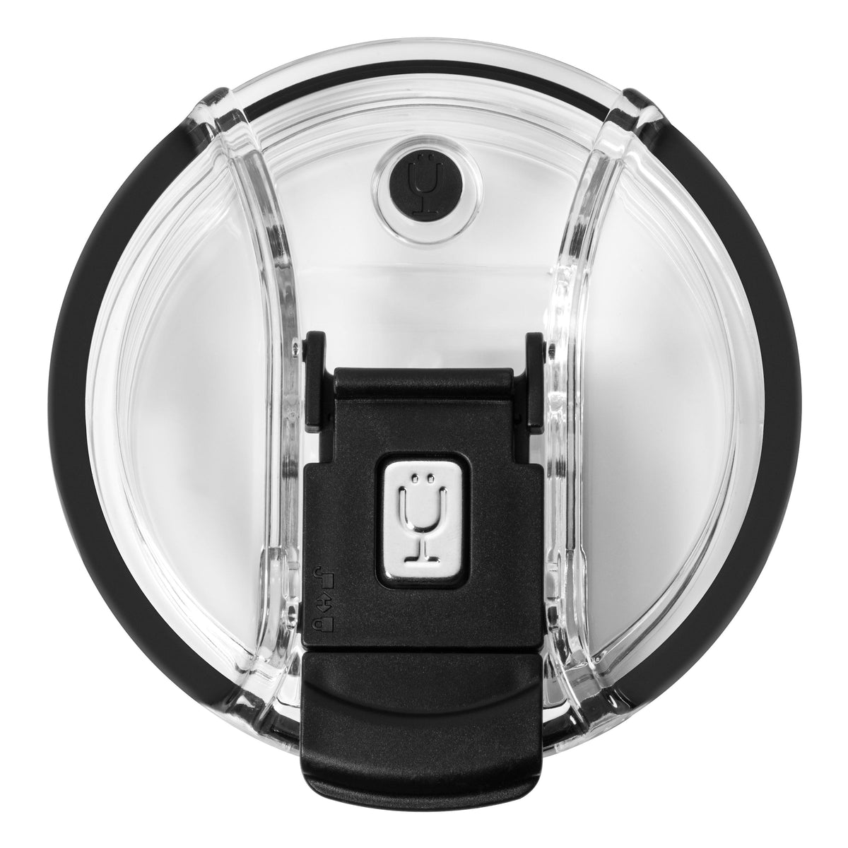 hopsulator-juggernaut-bevlocktm-leak-proof-lid-u2 09-Hero_eaf63c98-c732-4e1d-84e1-b779cde855d9.jpg
