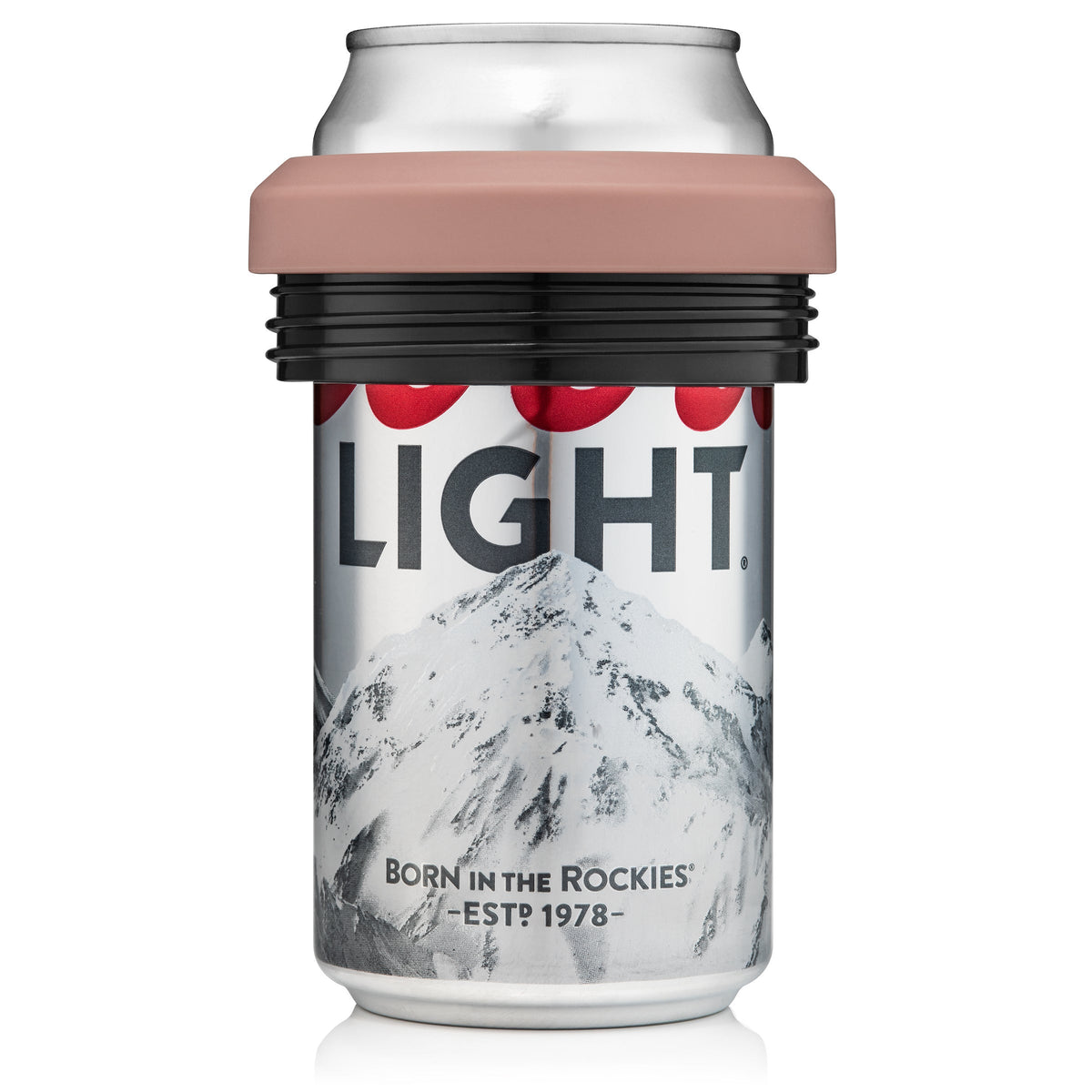 hopsulator-trio-duo-12oz-coors-gasket-w0 09.jpg