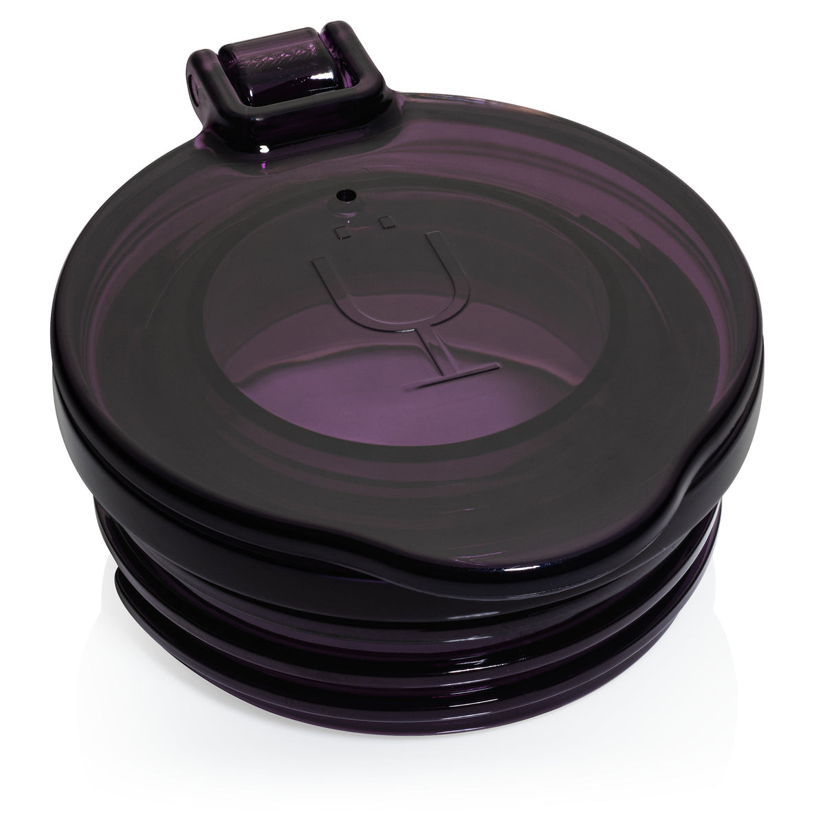 champagne-flute-replacement-lids-clear-purple-and-black-o5 10-Hero_14.jpg