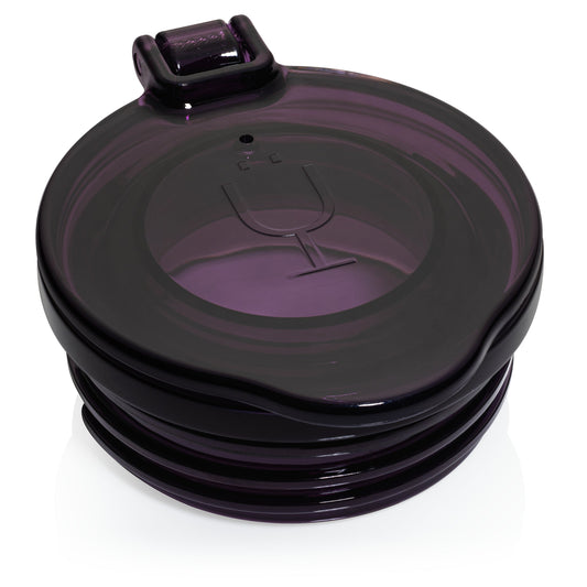 champagne-flute-replacement-lids-clear-purple-and-black-o5 10-Hero_14.jpg