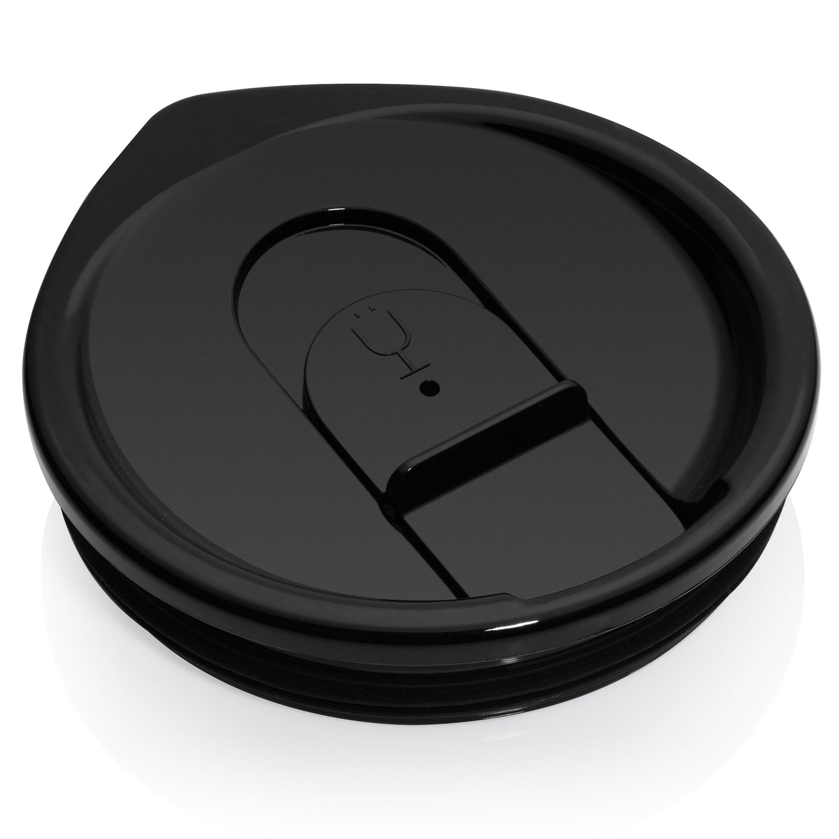 rocks-non-bevlocktm-replacement-lid-x8 106-Hero.jpg