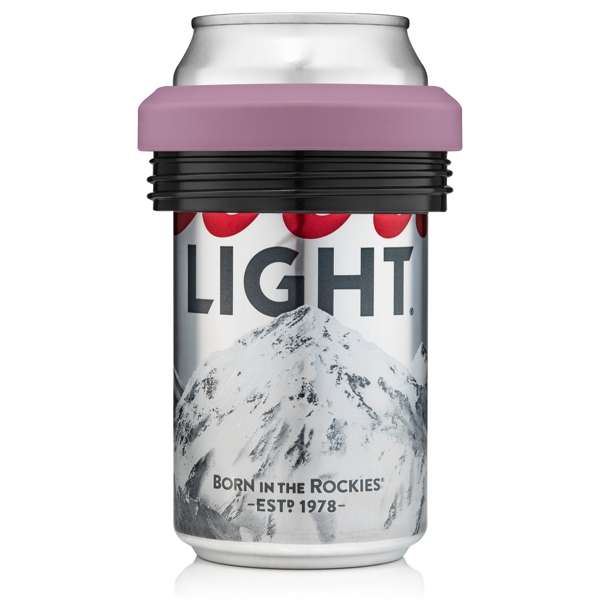 hopsulator-trio-duo-12oz-coors-gasket-w0 10_1d0a58a9-06de-4e65-9f4b-6d8ed7c7a7c1.jpg