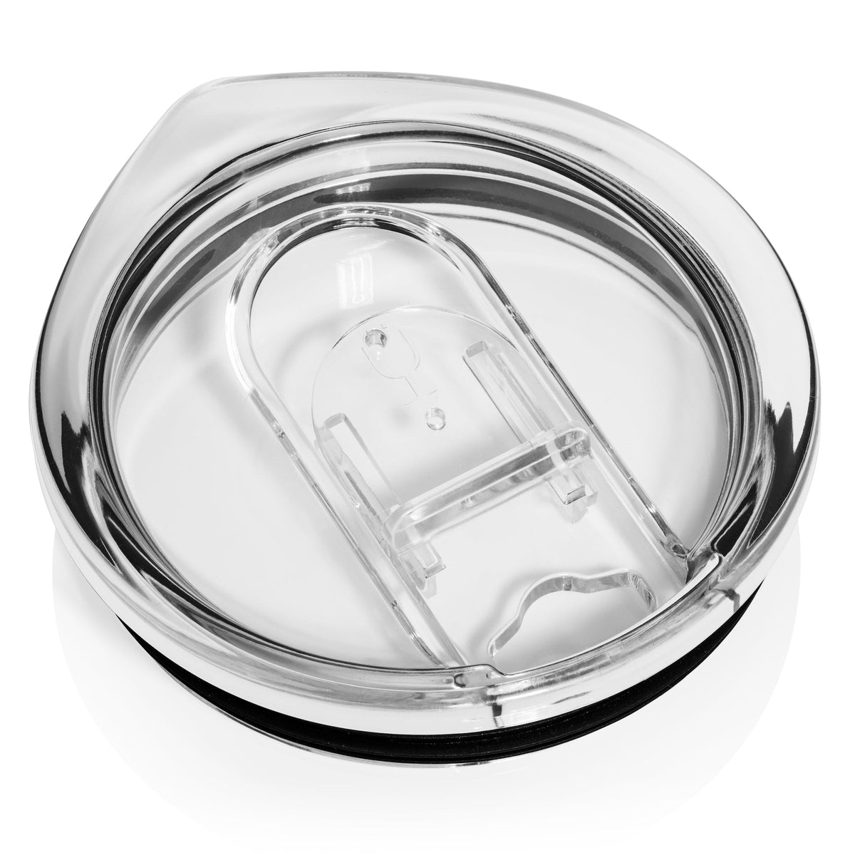 rocks-non-bevlocktm-replacement-lid-x8 11-Hero_6.jpg