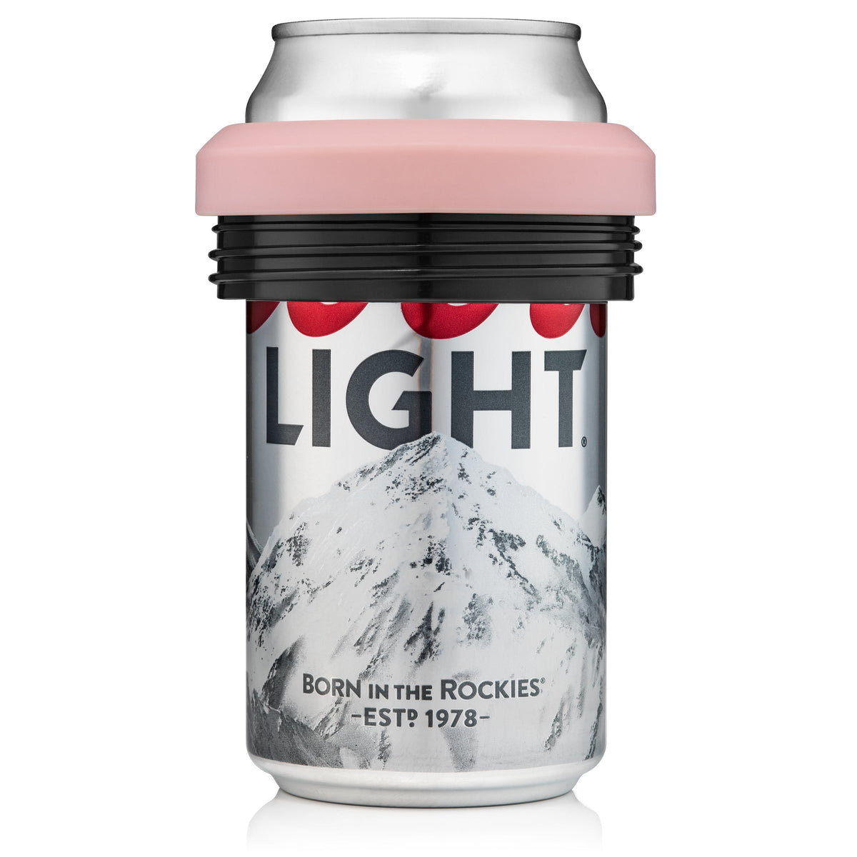 hopsulator-trio-duo-12oz-coors-gasket-w0 11.jpg