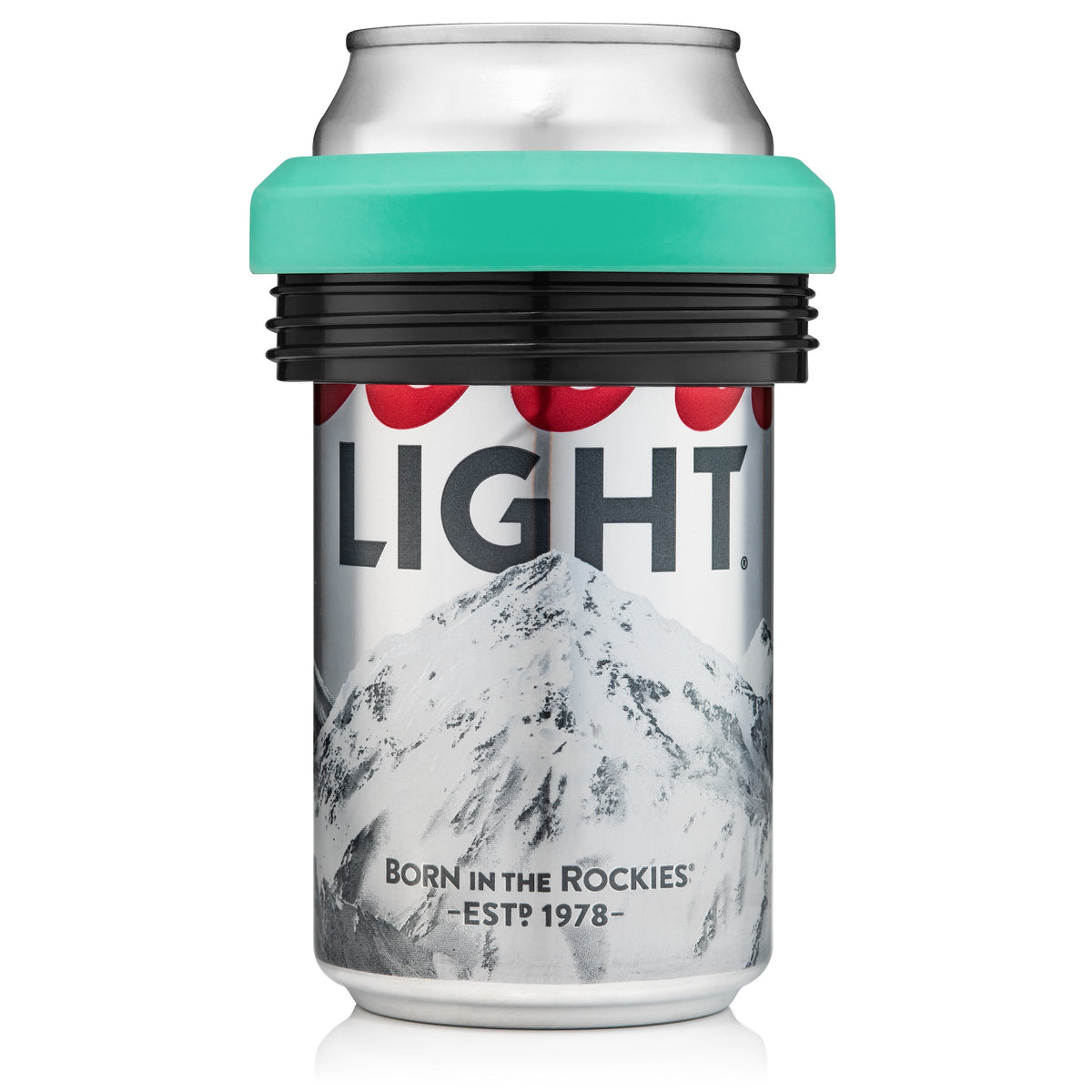 hopsulator-trio-duo-12oz-coors-gasket-w0 12_08be1e83-ad0e-4055-973c-22b2a0e7c0e9.jpg