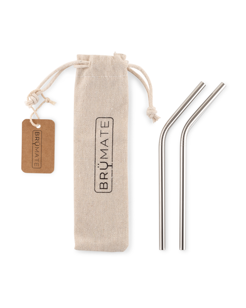 straws-g3 12_600x600_834eccc8-aba2-497a-8e5a-38af62542912.png