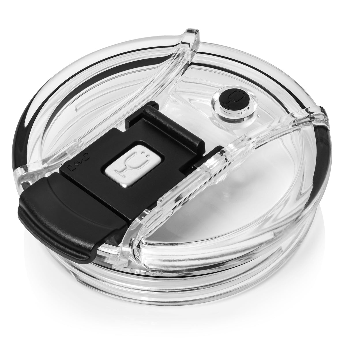 hopsulator-juggernaut-bevlocktm-leak-proof-lid-u2 12_cc341d24-3d33-4e9c-91f6-92e8d5abdea2.jpg