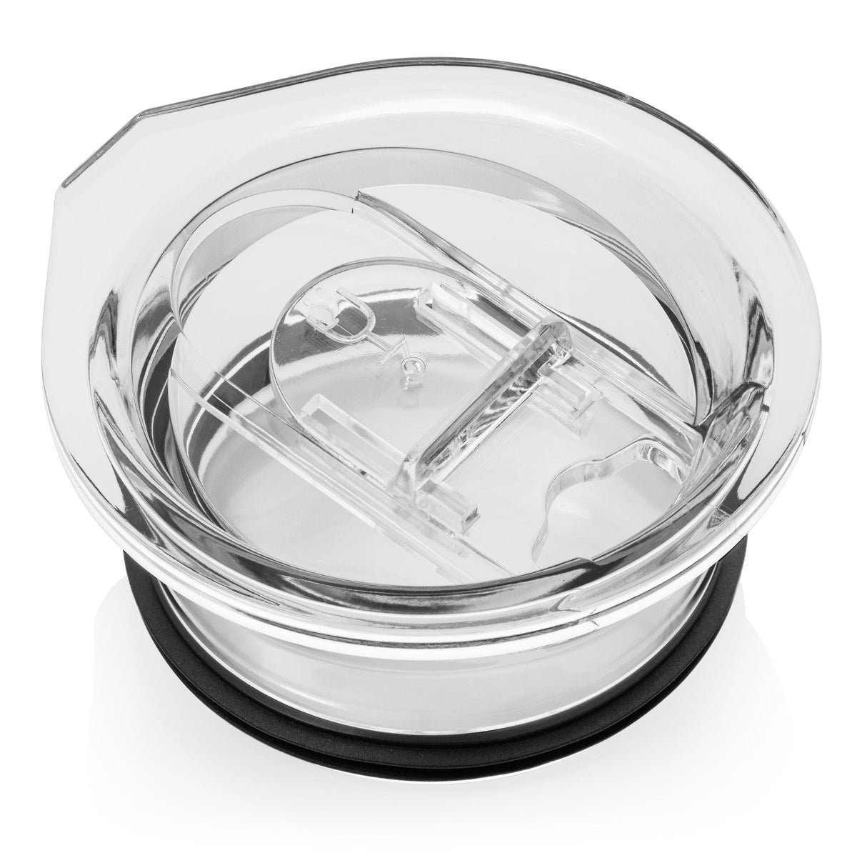 hopsulator-slim-tumbler-lids-clear-black-and-purple-g0 14_9df3f978-fd04-46e8-af1c-219d35b0886f.jpg