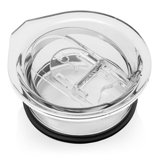 hopsulator-slim-tumbler-lids-clear-black-and-purple-g0 14_9df3f978-fd04-46e8-af1c-219d35b0886f.jpg